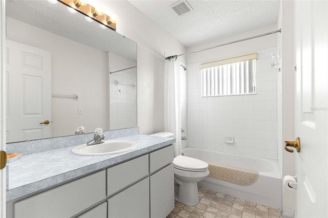 6185 SW 84TH STREET, Ocala, FL 34476