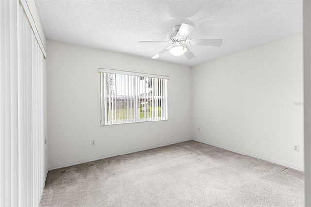 6185 SW 84TH STREET, Ocala, FL 34476
