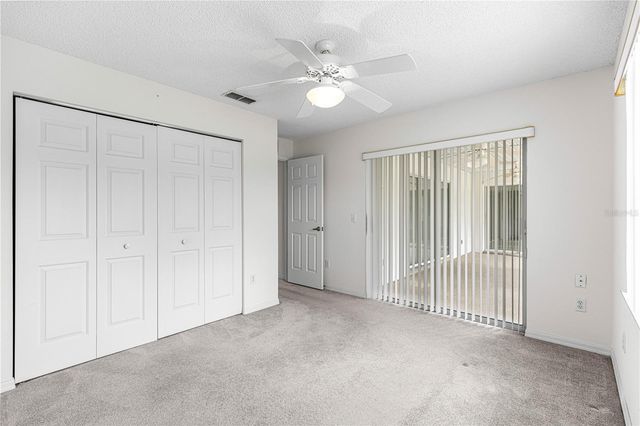 6185 SW 84TH STREET, Ocala, FL 34476
