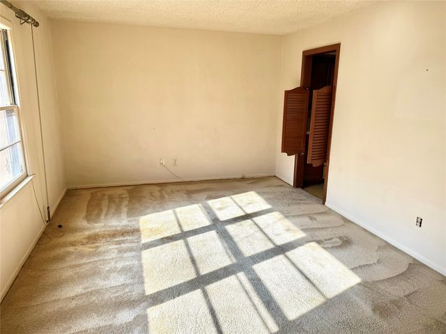 3689 N 9th Street, Abilene, TX 79603