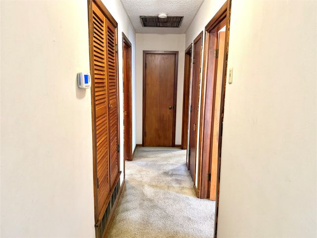 3689 N 9th Street, Abilene, TX 79603