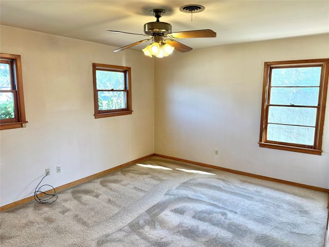 3689 N 9th Street, Abilene, TX 79603