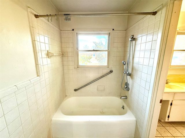 3689 N 9th Street, Abilene, TX 79603