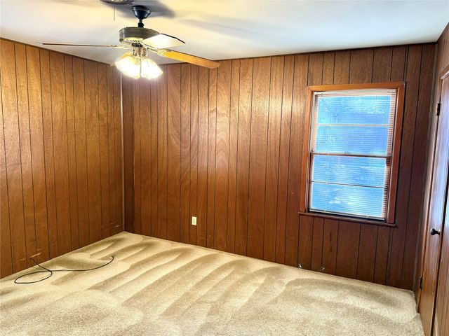 3689 N 9th Street, Abilene, TX 79603