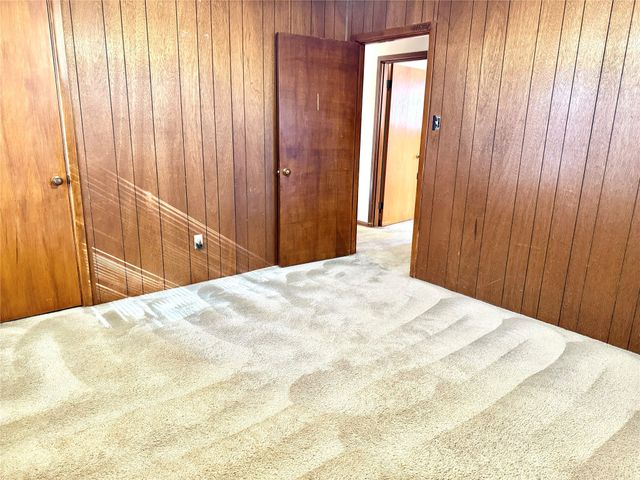 3689 N 9th Street, Abilene, TX 79603