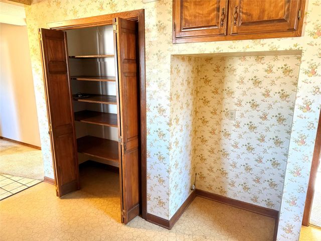 3689 N 9th Street, Abilene, TX 79603