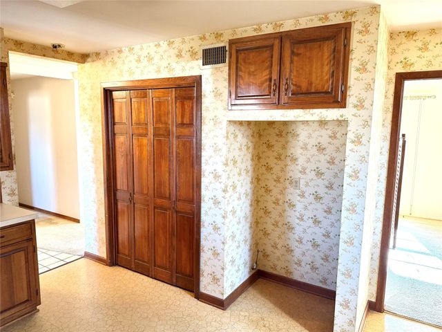 3689 N 9th Street, Abilene, TX 79603