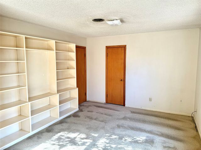 3689 N 9th Street, Abilene, TX 79603