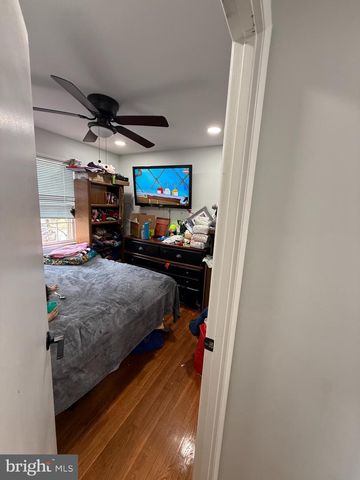 14011 EAGLE CT, Rockville, MD 20853