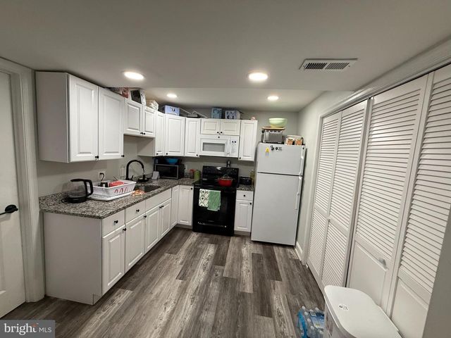 14011 EAGLE CT, Rockville, MD 20853