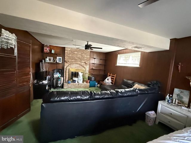 14011 EAGLE CT, Rockville, MD 20853