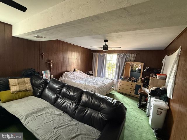 14011 EAGLE CT, Rockville, MD 20853