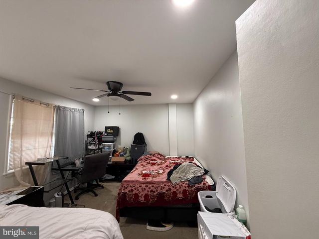 14011 EAGLE CT, Rockville, MD 20853