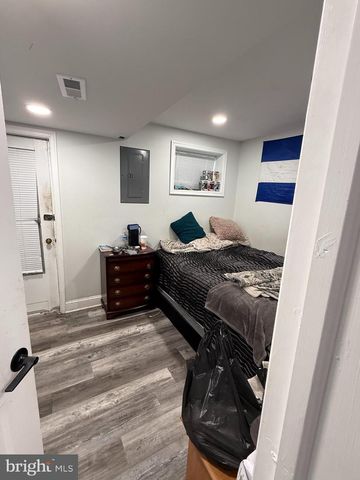 14011 EAGLE CT, Rockville, MD 20853