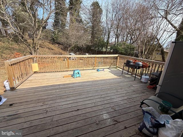 14011 EAGLE CT, Rockville, MD 20853