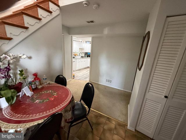 14011 EAGLE CT, Rockville, MD 20853