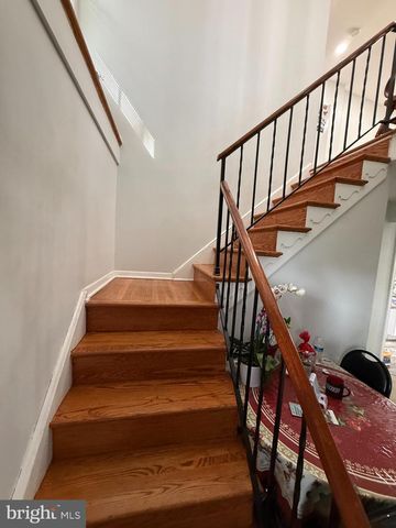 14011 EAGLE CT, Rockville, MD 20853