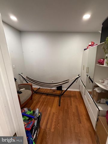 14011 EAGLE CT, Rockville, MD 20853