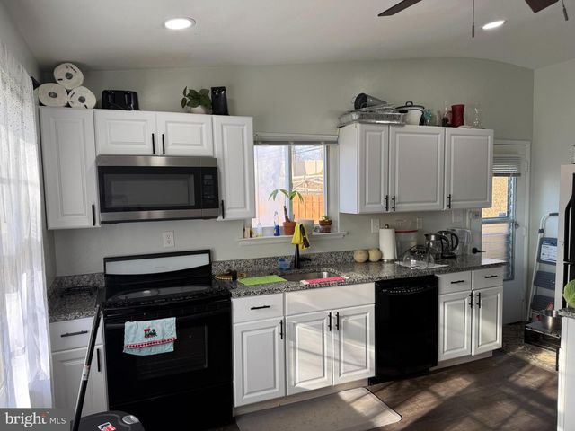 14011 EAGLE CT, Rockville, MD 20853