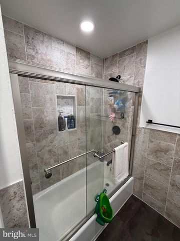 14011 EAGLE CT, Rockville, MD 20853