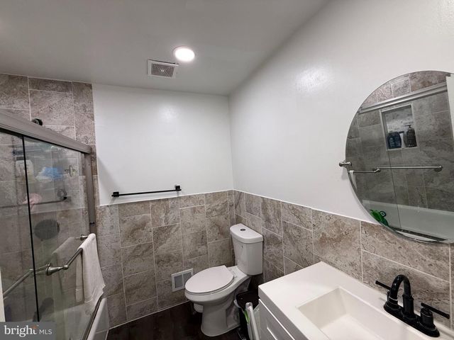 14011 EAGLE CT, Rockville, MD 20853