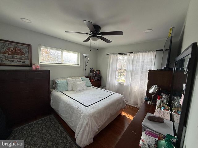 14011 EAGLE CT, Rockville, MD 20853