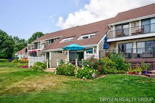 566 Wind Drift Lane 23, Spring Lake, MI 49456