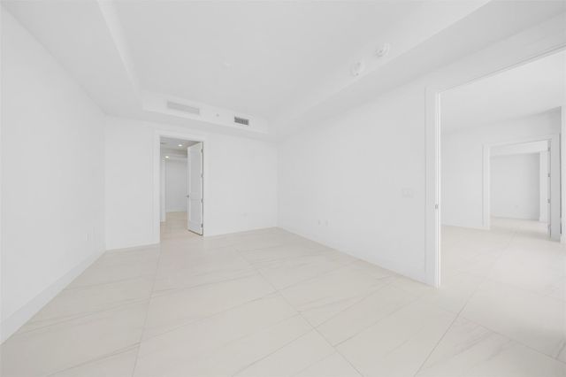 153 N Seabreeze 2503-S, Fort Lauderdale, FL 33304