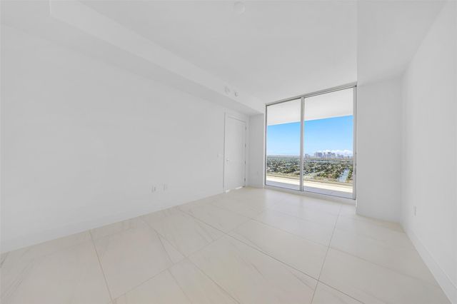 153 N Seabreeze 2503-S, Fort Lauderdale, FL 33304