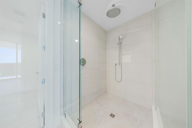 153 N Seabreeze 2503-S, Fort Lauderdale, FL 33304