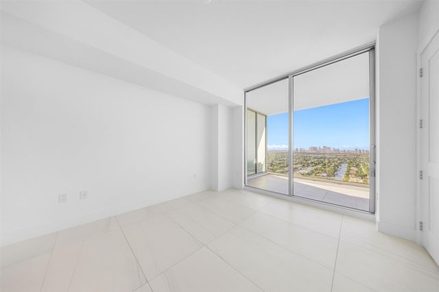 153 N Seabreeze 2503-S, Fort Lauderdale, FL 33304