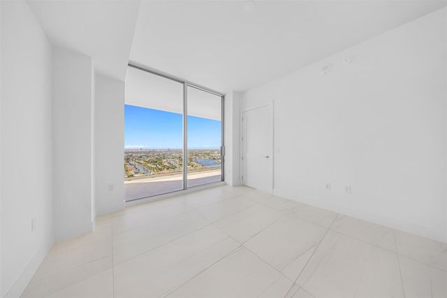 153 N Seabreeze 2503-S, Fort Lauderdale, FL 33304