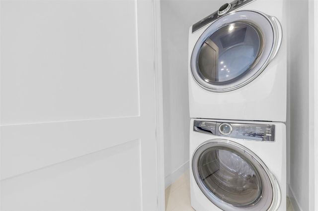 153 N Seabreeze 2503-S, Fort Lauderdale, FL 33304