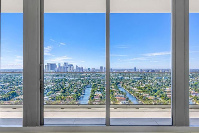 153 N Seabreeze 2503-S, Fort Lauderdale, FL 33304