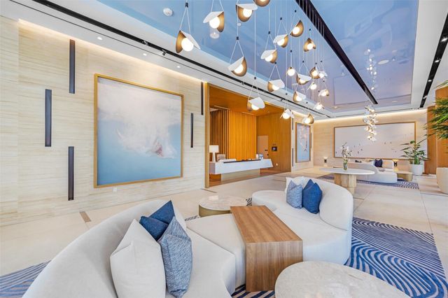 153 N Seabreeze 2503-S, Fort Lauderdale, FL 33304