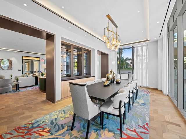 153 N Seabreeze 2503-S, Fort Lauderdale, FL 33304