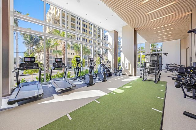 153 N Seabreeze 2503-S, Fort Lauderdale, FL 33304