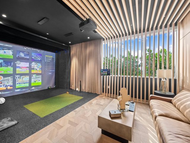 153 N Seabreeze 2503-S, Fort Lauderdale, FL 33304