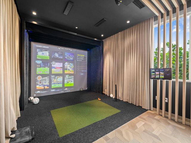 153 N Seabreeze 2503-S, Fort Lauderdale, FL 33304