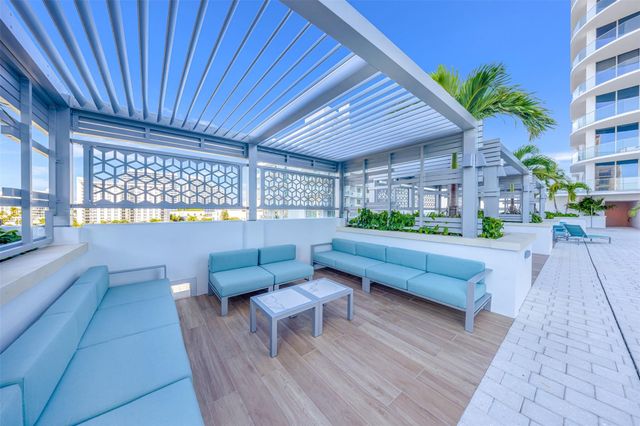 153 N Seabreeze 2503-S, Fort Lauderdale, FL 33304