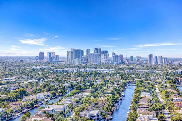 153 N Seabreeze 2503-S, Fort Lauderdale, FL 33304