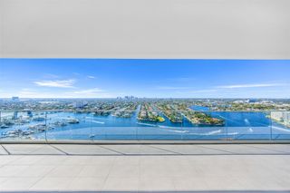 153 N Seabreeze 2503-S, Fort Lauderdale, FL 33304