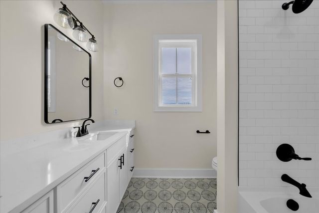 83 Hickory Grove Dr, Morrison, TN 37357