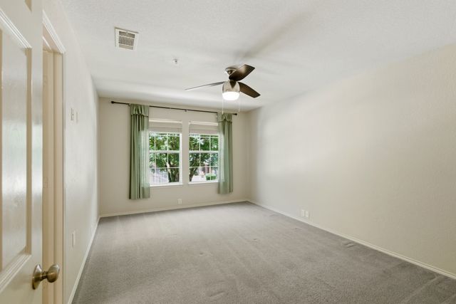 2209 Stoneleigh Place, Mckinney, TX 75071
