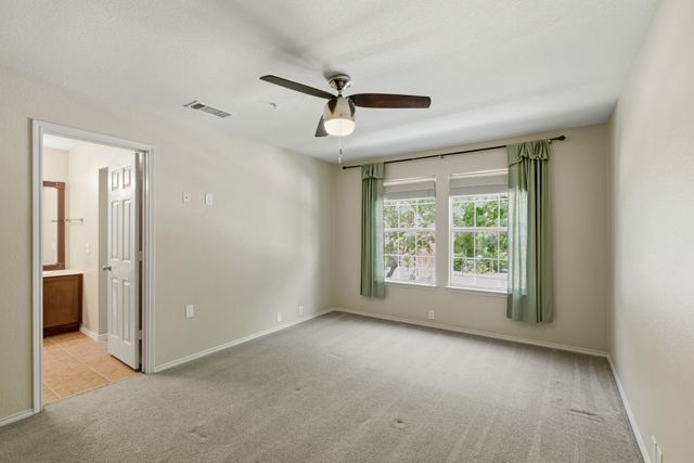 2209 Stoneleigh Place, Mckinney, TX 75071