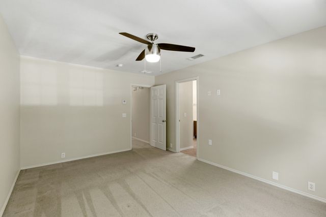2209 Stoneleigh Place, Mckinney, TX 75071