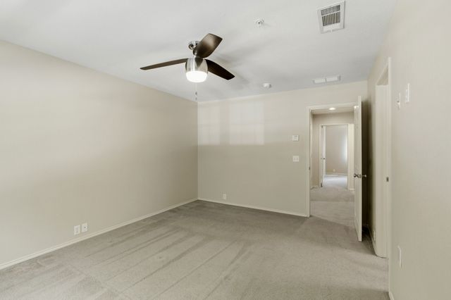 2209 Stoneleigh Place, Mckinney, TX 75071