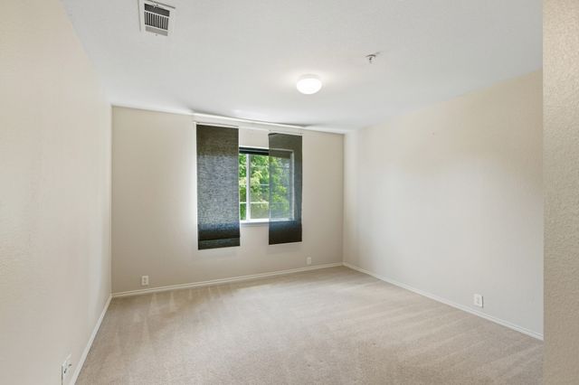 2209 Stoneleigh Place, Mckinney, TX 75071