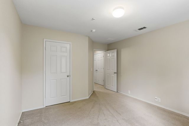 2209 Stoneleigh Place, Mckinney, TX 75071