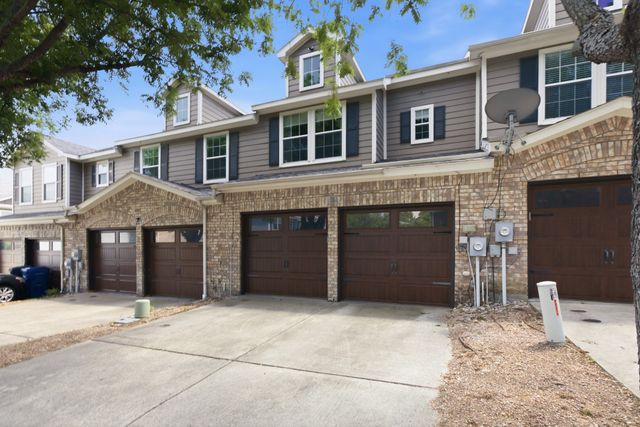 2209 Stoneleigh Place, Mckinney, TX 75071